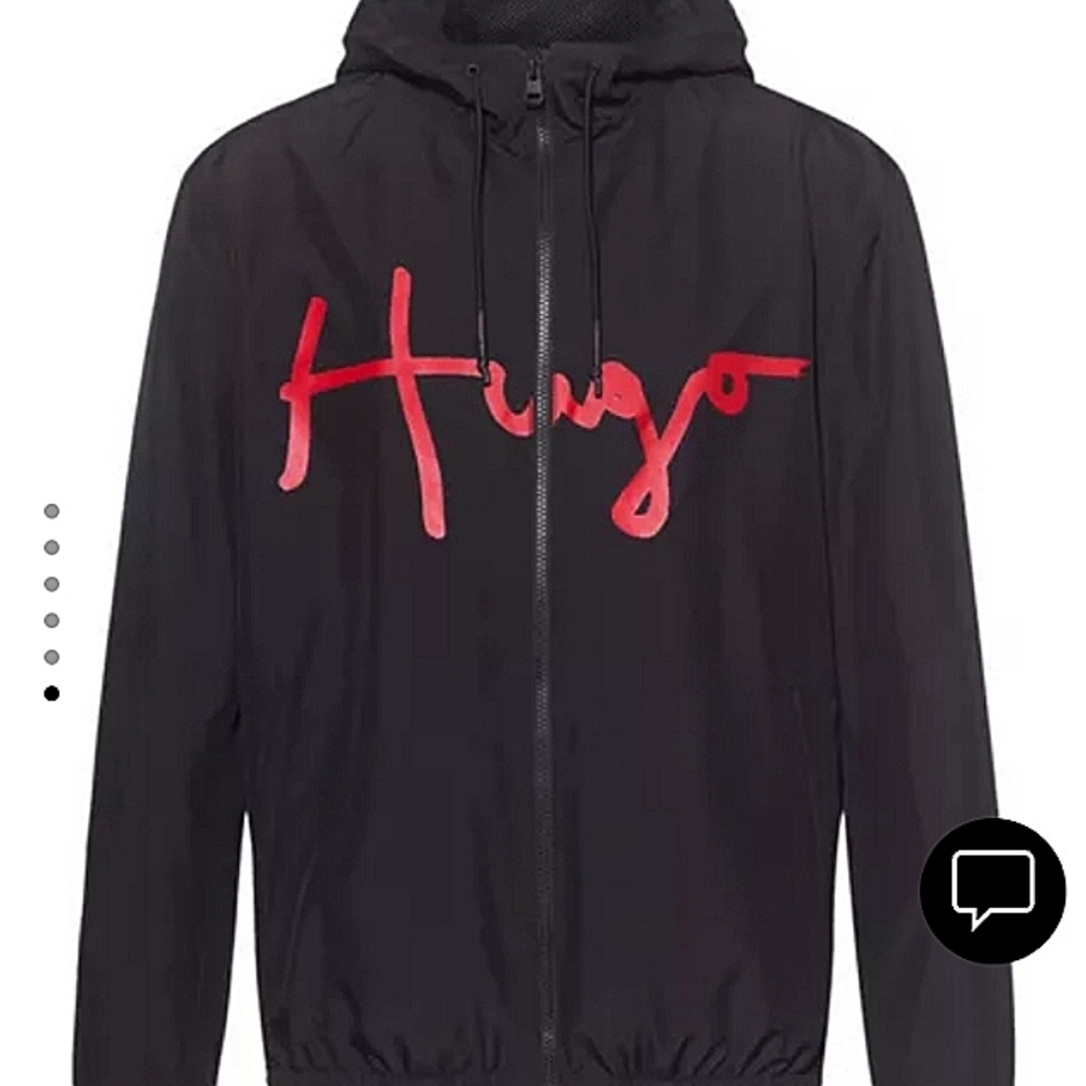 Hugo Boss men's